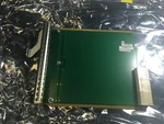 Cisco 800-25560-02 Ons 15310 Temp Filler Card Heci SOPQAG5BAA. Fixed Price $89.97.