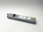 Acbel 460W Ibm Server Power Supply Unit FSA021-030G 94Y8348. Fixed Price $37.19.