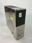 Ibm 25F8384 Power Supply Tested. Fixed Price $40.80.