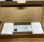 Aruba Networks PSU-1050-AC 1050W Power Supply S3500 Nos Open Box. Fixed Price $89.99.