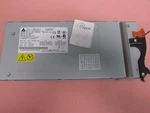 39Y7400 Ibm Bladecenter 2320-WATT Power Module. Fixed Price $199.99.
