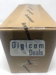 *new* Lenovo 00AL534 94Y8191 94Y8284 Ibm 750W Power Supply For TD350 RD550 RD650. Fixed Price $125.00.