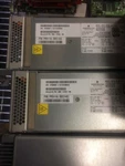 Sun Oracle 300-2159-06 Emerson AA25420L Power Supply 1030/2060W. Fixed Price $40.00.