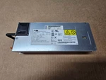 Ibm Acbel Power Supply / Psu 550W FSD042 For Lenovo System X3650 M5 94Y8187 9.... Fixed Price $105.00.