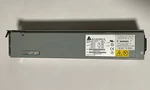 Sgi/delta Electronics 060-0119-002 DPS-1001AB-1 Rev S3 Origin/onyx 3000 Psu. Fixed Price $80.21.