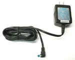 D-link JTA0302B Ac Power Supply Adapter Charger Cord Output +5.0V 2.5A. Fixed Price $19.90.