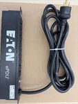 Eaton Epdu EPBZ78 L5-30P Input, 2.88 Kw Max, 100-120V, 24A, 15 Ft Cord. Fixed Price $72.49.