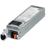 Dell 15G/16G 600W 80+ Platinum 60MM Power Supply (3THTT). Fixed Price $199.00.