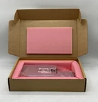 Cisco PWR-2911-DC= 140W Power Supply Unit. Fixed Price $125.00.