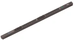 Server Technology Switched Pdu Power Distribution Unit 0U L21-30 24A 208V 48XC13. Fixed Price $63.00.