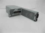 PWR-3745-AC Power Supply 34-1895-01 For CISCO3745 Router. Fixed Price $40.00.