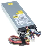 Power Supply Delta TDPS-650CB 650W 100-127V 11A DL140 G3. Fixed Price $218.90.