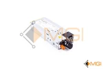 Dell 750W Power Supply For R510 // 4T22V Free Shipping. Fixed Price $19.95.