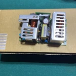 Mean Well PPT-125B Ac/dc Power Supply Outputs 5V/12V/-12V 14.38A/3.75A/.... Fixed Price $52.00.