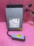 49Y2090 49Y2089 Ibm X335 Power Supply 332W. Fixed Price $221.89.