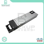 C3KX-PWR-1100WAC Genuine Cisco For 3560X 3750X 3850 Series Power Supply. Fixed Price $30.99.