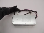 Dell Precision Optiplex H300EPS-01 3XY3J 300W Power Supply 8+4+4 Pin. Fixed Price $48.99.