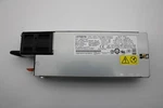 Lenovo 69Y5925 1300W Power Supply. Fixed Price $49.99.