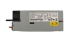 Ibm Lenovo 94Y8304 System X 900W Switching Power Supply Artesyn 700-013701-0000. Fixed Price $37.95.