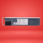 Supermicro Ablecom PWS-801-1R Redundant 800W Module Switching Power Supply. Fixed Price $26.24.