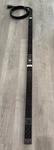 Apc AP8841 Netshelter Rack Pdu Metered 0U 5.0KW 200V/208V 30A C13C19. Fixed Price $450.00.