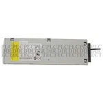 New Delta DPR48/30-B-DCE ESR-48/30D Power Supply Rectifier Module. Fixed Price $297.15.
