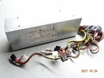 Supermicro PWS-652-2H 650W Power Supply #TQ1389. Fixed Price $110.00.