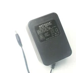 Netgear DV-751A Ac Power Supply Adapter Charger Cord Output DC7.5. Fixed Price $19.90.
