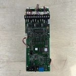 Simplex 4100-5101 Expansion Power Supply.. Fixed Price $358.25.