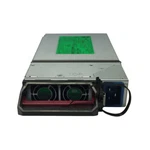 Hp 813829-001 2650W Hot Plug Titanium Plus Power Supply 798095-B21 765876-001. Fixed Price $74.00.
