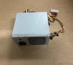 Dell DPS-350AB-17 0YK6KW Power Supply. Fixed Price $24.99.