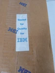 Ibm 90P5280 585W Hot Swap Power Supply Brand New In Box. Fixed Price $49.00.