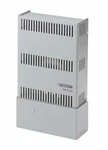 Valcom VP-6124 Amp Vdc Switching Power Supply. Fixed Price $365.89.