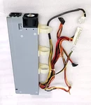 Acbel Power Supply FSC049 00Y7440 00AM101 For X3250 M5 Server. Fixed Price $75.00.