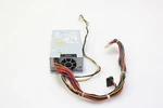 Sparkle Power SPI270LE Active Pfc 270W Atx Supply. SKU217905. Fixed Price $28.28.