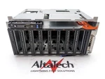 Ibm Power 750 8-SLOT External Sas Sff Disk Backplane 74Y2245 Dasd 8233-E8B 2A16. Fixed Price $144.99.