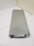 Apc SYPM2KU Symmetra Power Module 240 Volts 10 Amps 50/60 Hz. Fixed Price $249.99.