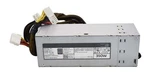 Dell NW98H Supply 350WATT Non Hot Plug Poweredge T330 T340 W60. Fixed Price $189.98.