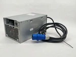 Sony 8-681-350-01 4024 Power Supply APS-161 E/s. Fixed Price $166.73.