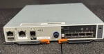 Ibm 02YC350 Storwize V5010E 12GB/S 16GB Fc Sas Node Canister Flash System. Fixed Price $935.73.