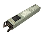 Acbel FSB015 Juniper JPSU-650W-DC-AFO Qfx & Ex Series Power Supply. Fixed Price $150.00.