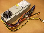 Dell 160W Power Supply Dimension 4500C 4600C 4700C Ps-optiplex D6370 5161-7DS2. Fixed Price $24.99.