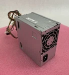 Dell NPS-420AB 180W Power Supply. Fixed Price $16.99.