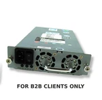23R2582 Power Supply Ibm 350W (TS3310). Fixed Price $110.00.