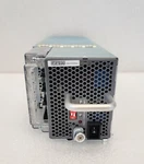 Juniper QFX10008/QFX10016 Chassis Power Supply QFX10000-PWR-DC-A. Fixed Price $150.00.