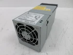 Delta Electronics DPS-1300BB Server Power Supply For X3850 X3950 24R2722. Fixed Price $42.00.