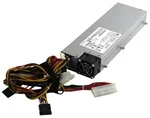 Power Supplies Hp 536403-001 509006-001 400WATT DPS-400AB-4A DL120 DL320 G6 Sg. Fixed Price $10.43.