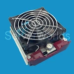Proliant ML530/570 Hot Plug Fan 161657-001. Fixed Price $70.00.