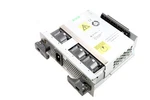 Ibm 721-000072-201 125W Power Supply For Totalstorage San Switch ES4500 SP519-3A. Fixed Price $27.99.
