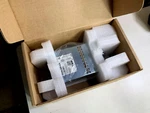 New Cisco Nexus Psu Delta DPS-400AB-24 400W Power Supply. Fixed Price $49.95.